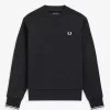 Crew Neck Men’s Sweatshirts Crew Neck Men’s Sweatshirts