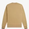 Crew Neck Men’s Sweatshirts