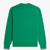 Crew Neck Men’s Sweatshirts Crew Neck Men’s Sweatshirts