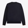Crew Neck Men’s Sweatshirts Crew Neck Men’s Sweatshirts