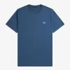 Crew Neck Men’s T-Shirt