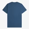 Crew Neck Men’s T-Shirt