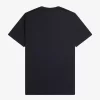 Crew Neck Men’s T-Shirt