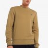 Crew Neck Sweatshirts Crew Neck Sweatshirts