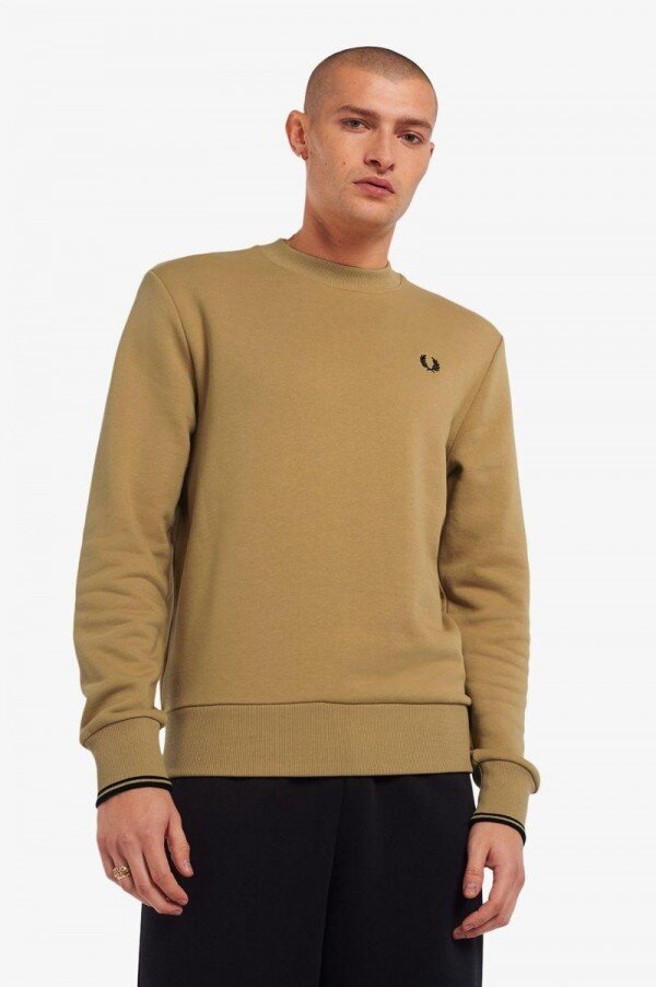 Crew Neck Sweatshirts Crew Neck Sweatshirts
