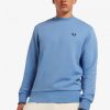 Crew Neck Sweatshirts Crew Neck Sweatshirts