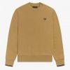 Crew Neck Sweatshirts Crew Neck Sweatshirts