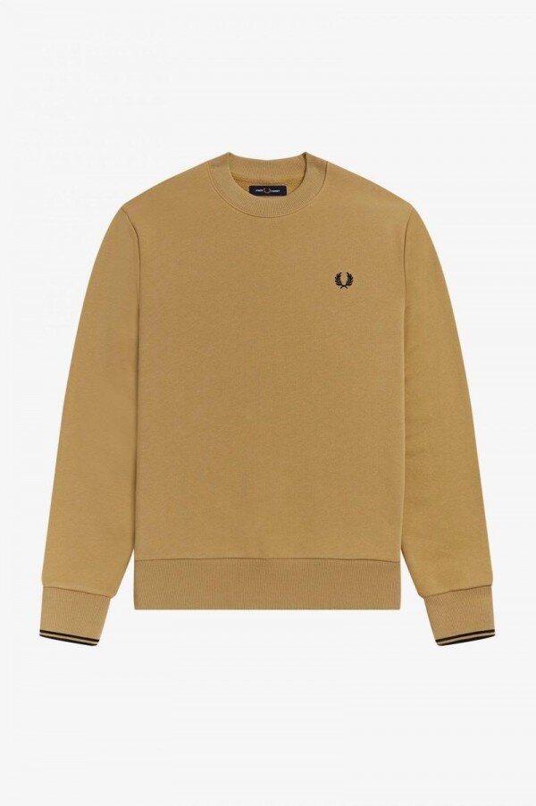 Crew Neck Sweatshirts Crew Neck Sweatshirts