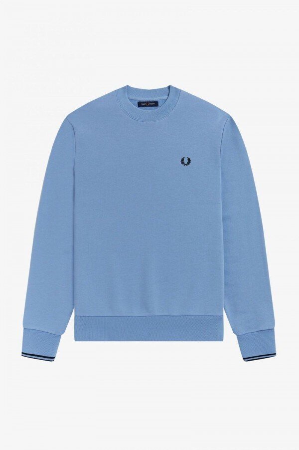 Crew Neck Sweatshirts Crew Neck Sweatshirts