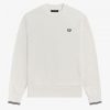Crew Neck Sweatshirts