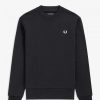 Crew Neck Sweatshirts