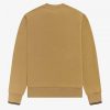 Crew Neck Sweatshirts Crew Neck Sweatshirts