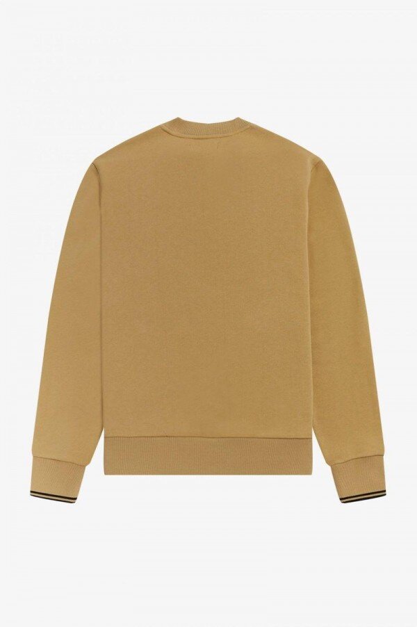 Crew Neck Sweatshirts Crew Neck Sweatshirts