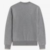 Crew Neck Sweatshirts