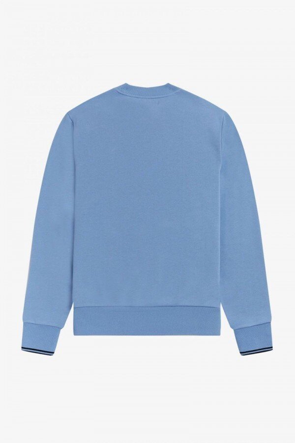 Crew Neck Sweatshirts Crew Neck Sweatshirts