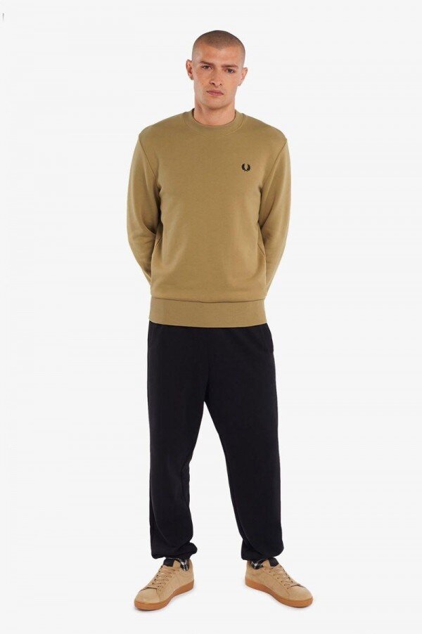 Crew Neck Sweatshirts Crew Neck Sweatshirts