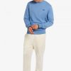 Crew Neck Sweatshirts Crew Neck Sweatshirts