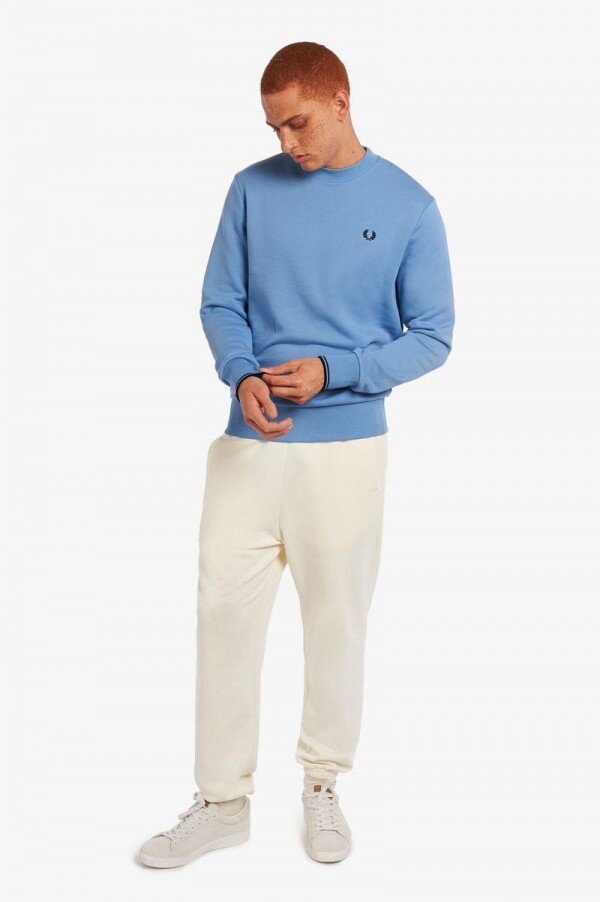 Crew Neck Sweatshirts Crew Neck Sweatshirts