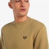 Crew Neck Sweatshirts Crew Neck Sweatshirts