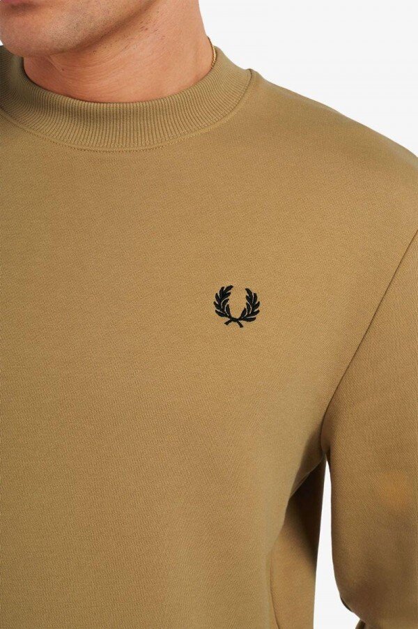 Crew Neck Sweatshirts Crew Neck Sweatshirts