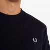 Crew Neck Sweatshirts
