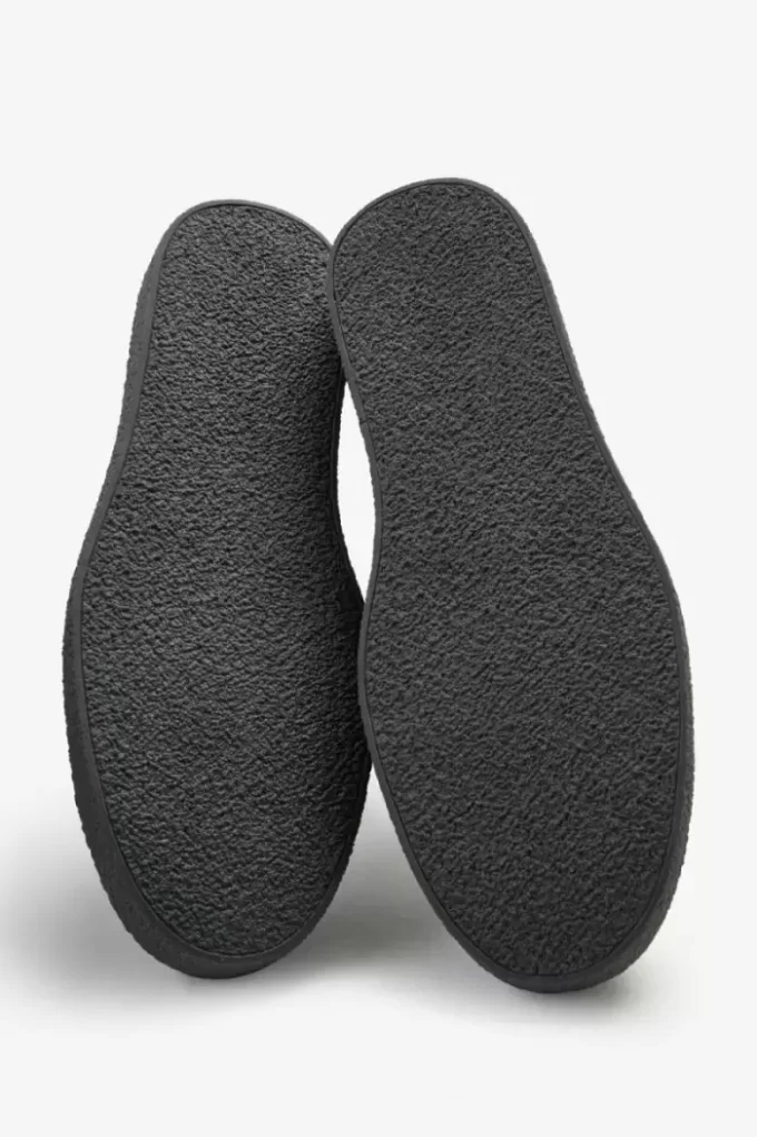 Dawson Mid Men’s Boots Dawson Mid Men’s Boots