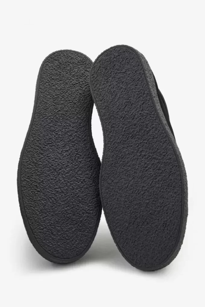 Dawson Mid Women’s Loafers