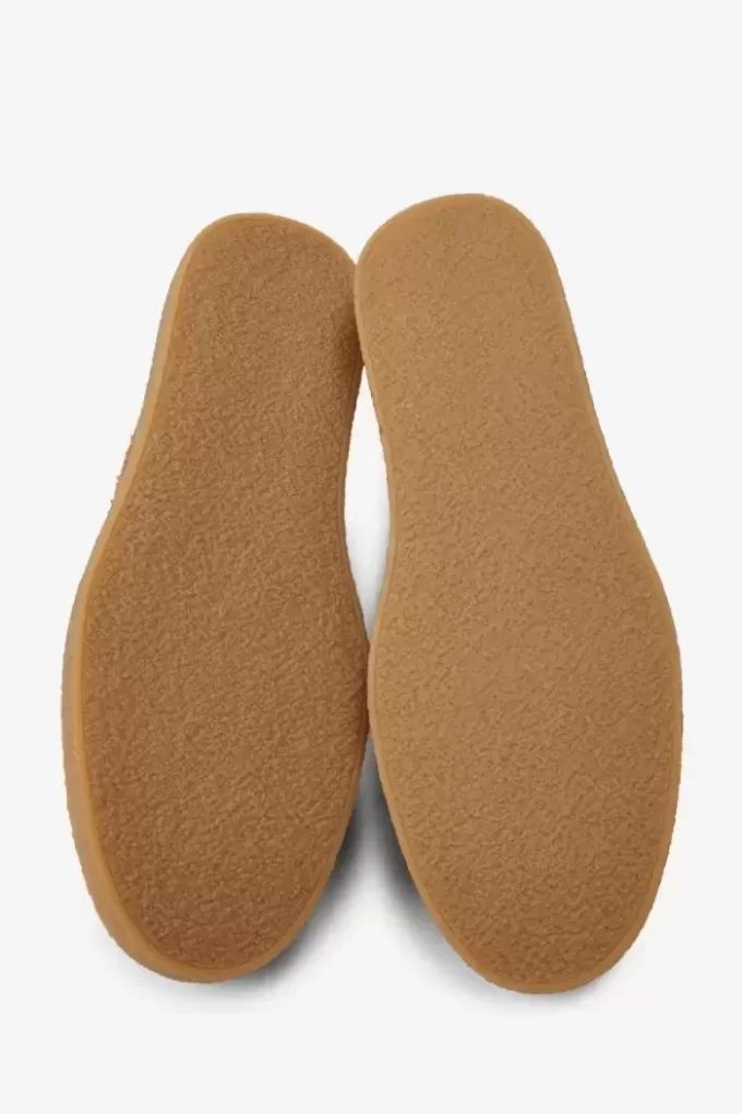 Dawson Tassel Men’s Loafers Dawson Tassel Men’s Loafers