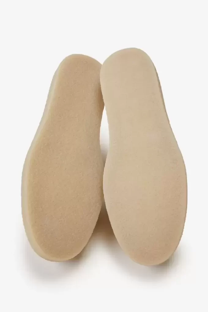 Dawson Tassel Men’s Loafers Dawson Tassel Men’s Loafers