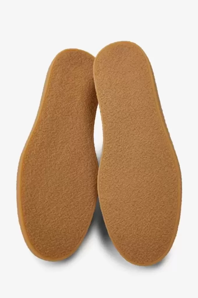 Dawson Tassel Men’s Loafers Dawson Tassel Men’s Loafers