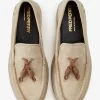 Dawson Tassel Men’s Loafers Dawson Tassel Men’s Loafers
