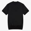 Elasticated Hem T Shirts