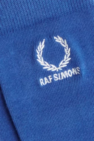 Embroided Men’s Socks