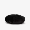 Embroidered Beret Women’s Hats Embroidered Beret Women’s Hats