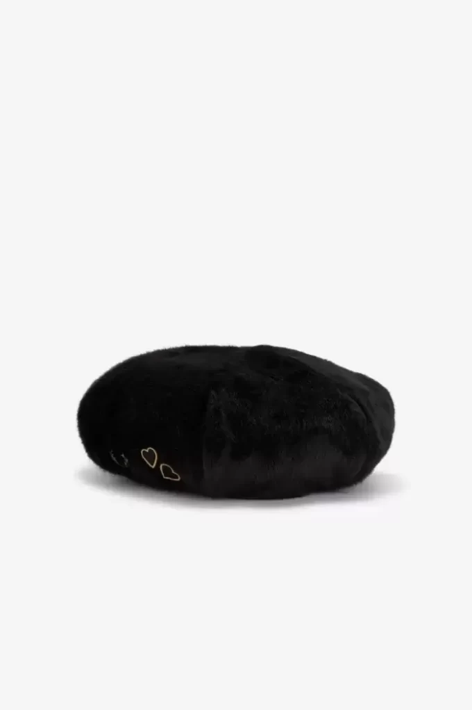 Embroidered Beret Women’s Hats Embroidered Beret Women’s Hats