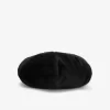 Embroidered Beret Women’s Hats Embroidered Beret Women’s Hats