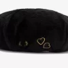 Embroidered Beret Women’s Hats Embroidered Beret Women’s Hats