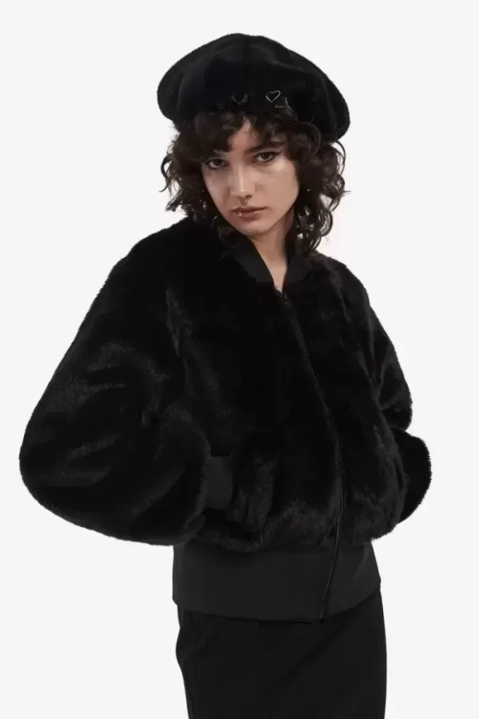 Embroidered Beret Women’s Hats Embroidered Beret Women’s Hats