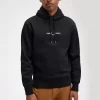 Embroidered Hooded Men’s Sweatshirts Embroidered Hooded Men’s Sweatshirts