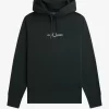 Embroidered Hooded Men’s Sweatshirts Embroidered Hooded Men’s Sweatshirts