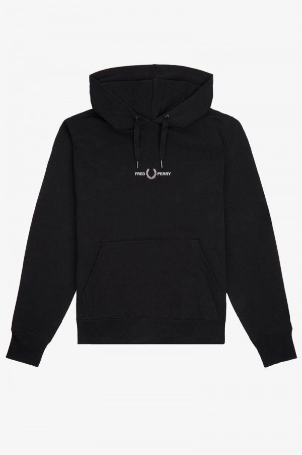 Embroidered Hooded Sweatshirts Embroidered Hooded Sweatshirts