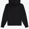 Embroidered Hooded Sweatshirts Embroidered Hooded Sweatshirts