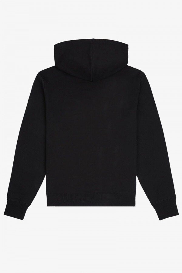 Embroidered Hooded Sweatshirts Embroidered Hooded Sweatshirts