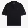 Embroidered Men’s Polo Shirt Embroidered Men’s Polo Shirt