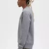 Embroidered Men’s Sweatshirts