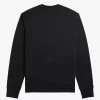 Embroidered Men’s Sweatshirts Embroidered Men’s Sweatshirts