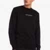 Embroidered Sweatshirts Embroidered Sweatshirts