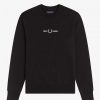 Embroidered Sweatshirts Embroidered Sweatshirts
