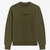 Embroidered Sweatshirts Embroidered Sweatshirts