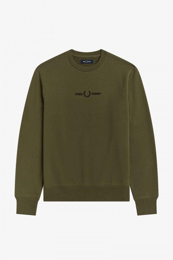 Embroidered Sweatshirts Embroidered Sweatshirts